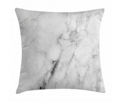 Cracked Lines Pillow Cover