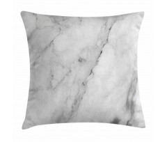 Granite Surface Motif Pillow Cover