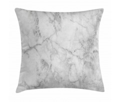 Lines Stained Grunge Pillow Cover