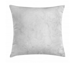 Abstract Stone Veins Pillow Cover