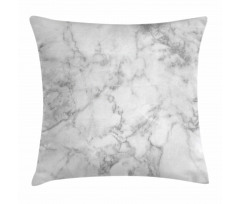 Granite Nature Spots Pillow Cover