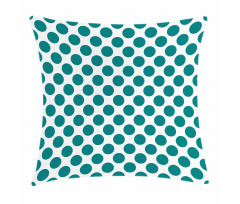 Design Vibrant Pillow Cover