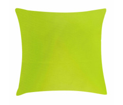 Blurry Pastel Colors Pillow Cover
