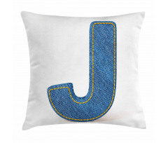 Theme Themed Design Pillow Cover
