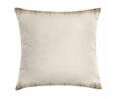 Inspire Pillow Cover