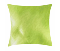 Digital Shady Abstraction Pillow Cover