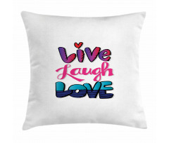 Vintage Designs Pillow Cover