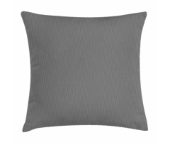 Classic Zigzags Pillow Cover