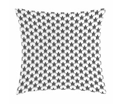 Maori Turtles Art Pillow Cover