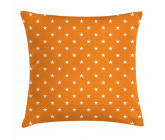 Celebrations Pillow Cover