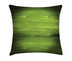 Timber Wood Surface Pillow Cover