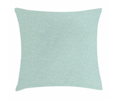 Squares Lines Pillow Cover