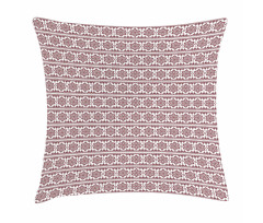 Style Art Pillow Cover