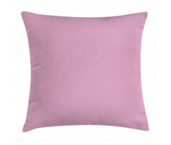 Abstract Geometric Design Pillow Cover