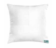 Happiness is Beach Day Pillow Cover