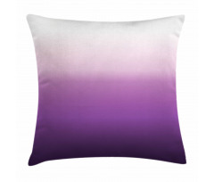 Abstract Tone Modern Pillow Cover