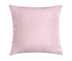 Blemishes Pillow Cover