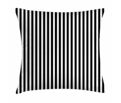 Classic Line Pillow Cover