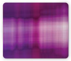 Contemporary Blur Mouse Pad