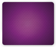 Abstract Style Modern Mouse Pad