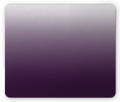 Ombre Mouse Pad