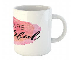 You are on Stain Mug