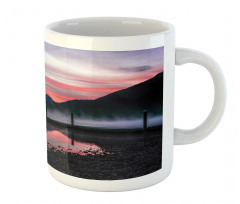 McDonald View Mug