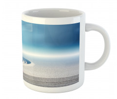 Meditation Harmony Mug