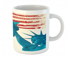 Liberty Mug