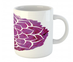 Meditation Boho Mug