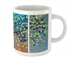 Kids Digital Drawing Mug