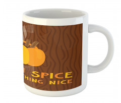 Cozy Feel Coffee Mug Mug