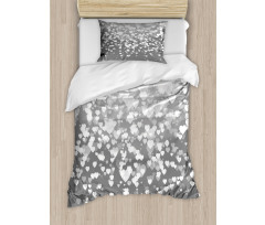 Sunshines Marriage Duvet Cover Set