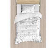 Seashell Style Designs Duvet Cover Set