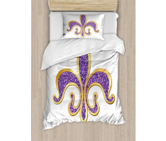 Medieval Duvet Cover Set