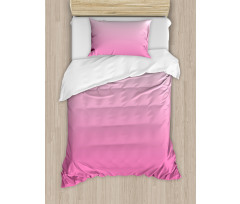 Dreamy Modern Design Duvet Cover Set