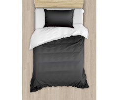 Fumes and Smokes Design Duvet Cover Set
