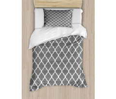 Barbed Country Inspired Duvet Cover Set