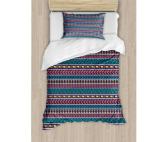 Style Duvet Cover Set