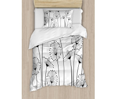 Meadows Duvet Cover Set