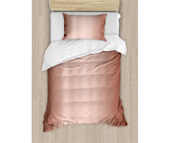 Ombre Surface Image Duvet Cover Set