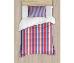 Symbolic Independence Duvet Cover Set