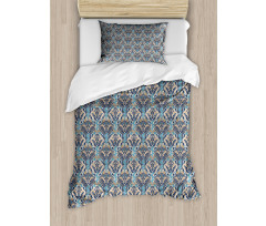 South Eastern Design Duvet Cover Set