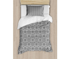 Culture Motifs Duvet Cover Set