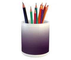 Ombre Pencil Pen Holder