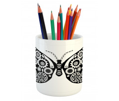 Insects Pencil Pen Holder