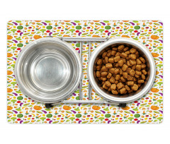 Ripe Products Pet Mat