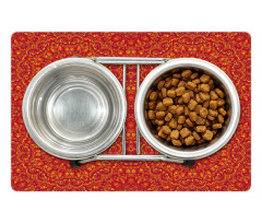 Eastern Pet Mat