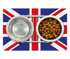 British Loyal Pet Mat