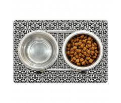 Design Elements Pet Mat